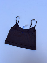 Load image into Gallery viewer, Garage Tank Top Size Extra Small

