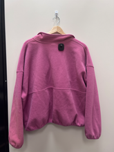 Load image into Gallery viewer, Old Navy Active Sweatshirt Size Extra Large
