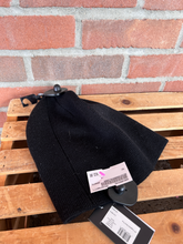 Load image into Gallery viewer, Hat
