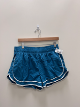 Load image into Gallery viewer, Joy Lab Athletic Shorts Size Medium
