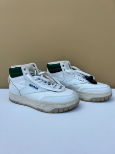 Reebok Casual Shoes Womens 8
