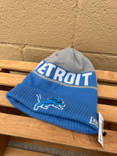 Load image into Gallery viewer, Hat
