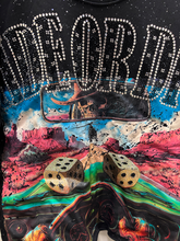 Load image into Gallery viewer, T-Shirt Size Small
