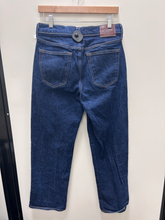 Load image into Gallery viewer, Abercrombie &amp; Fitch Denim Size 7/8 (29)
