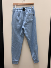 Load image into Gallery viewer, Pants Size Large
