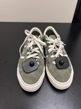 Load image into Gallery viewer, Converse Casual Shoes Womens 7.5
