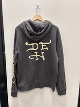 Load image into Gallery viewer, Ed Hardy Sweatshirt Size Medium
