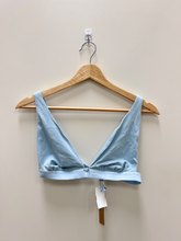 Load image into Gallery viewer, Skims Tank Top Size Large

