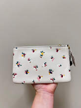 Load image into Gallery viewer, Coach Purse
