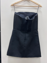 Load image into Gallery viewer, Zara Dress Size Medium
