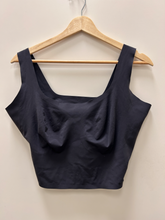 Load image into Gallery viewer, Skims Sports Bra Size 4XL
