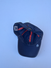 Load image into Gallery viewer, Hat
