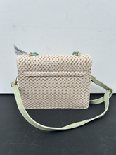Load image into Gallery viewer, Purse
