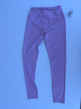 Load image into Gallery viewer, Pants Size Large
