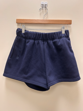 Load image into Gallery viewer, Shorts Size Small
