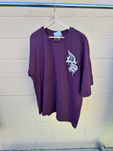 Load image into Gallery viewer, T-shirt Size Medium
