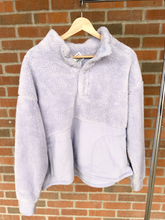 Load image into Gallery viewer, All In Motion Sweatshirt Size Extra Large
