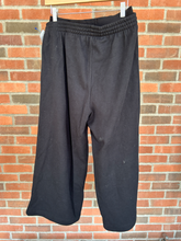 Load image into Gallery viewer, Skims Pants Size Medium
