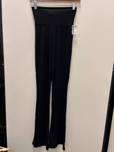 Load image into Gallery viewer, White Fox Athletic Pants Extra Extra Small
