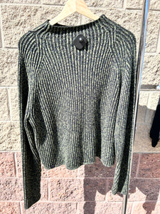 Lululemon Sweater Size Medium