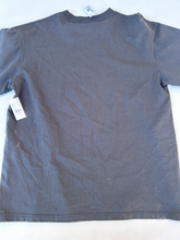 Load image into Gallery viewer, Pac Sun Short Sleeve Top Size Large
