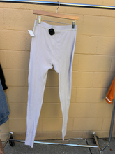 Load image into Gallery viewer, Skims Pants Size Large
