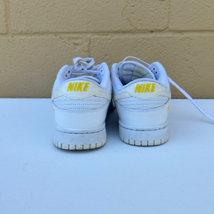 Nike Womens Athletic Shoes Womens 10