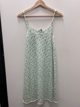 Load image into Gallery viewer, Zara Dress Size Small
