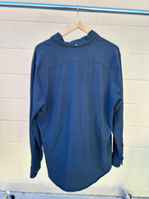 Load image into Gallery viewer, Abercrombie &amp; Fitch Long Sleeve Top Size Extra Large
