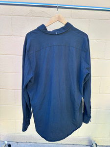 Abercrombie & Fitch Long Sleeve Top Size Extra Large