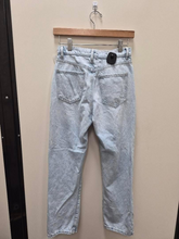 Load image into Gallery viewer, Garage Denim Size 1 (25)

