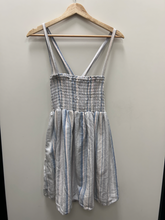 Load image into Gallery viewer, American Eagle Dress Size Medium
