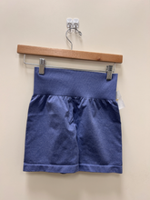 Load image into Gallery viewer, Nvgtn Athletic Shorts Size Extra Small
