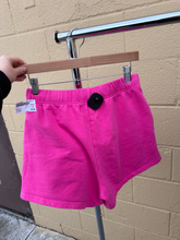 Load image into Gallery viewer, Shorts Size Small
