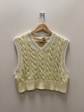 Load image into Gallery viewer, Tna Sweater Size Extra Small

