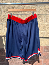 Load image into Gallery viewer, Champion Athletic Shorts Size Extra Large
