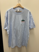 Load image into Gallery viewer, Nike T-shirt Size Large
