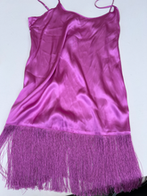 Load image into Gallery viewer, Dress Size Medium
