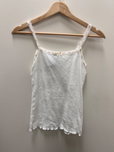 Load image into Gallery viewer, John Galt Tank Top Size Small
