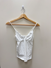 Load image into Gallery viewer, Garage Short Skirt Size Extra Small
