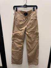 Load image into Gallery viewer, American Eagle Pants Size 2 (26)
