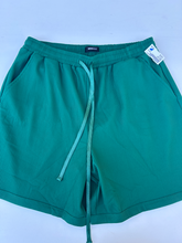 Load image into Gallery viewer, Nova Men Shorts Size Extra Large
