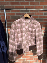Load image into Gallery viewer, Outerwear Size Medium
