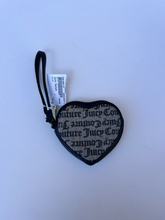 Load image into Gallery viewer, Juicy Couture Purse
