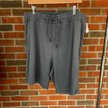 Load image into Gallery viewer, Lulu Lemon Athletic Shorts Size XXL
