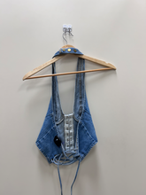 Load image into Gallery viewer, Edikted Tank Top Size Medium
