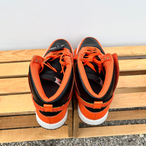 Nike Mens Athletic Shoes Mens 10.5
