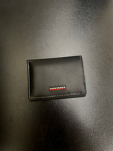 Load image into Gallery viewer, Tommy Hilfiger Wallet
