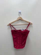 Load image into Gallery viewer, Out From Under Tank Top Size Medium
