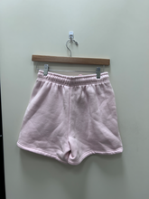 Load image into Gallery viewer, Shorts Size Medium
